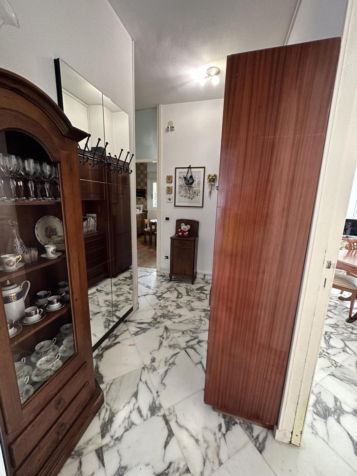 Le Rose Di Emma Villa บอร์ดิเกรา ภายนอก รูปภาพ